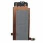 Supporto filettato SSD M.2 per Dell Latitude 7280 7380 7480 7490 s.