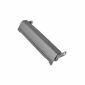 Copertura per HDD Caddy per Dell Latitude D630 s.