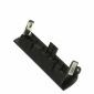 Copertura per HDD Caddy per Dell Latitude E6430S E6330