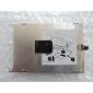 Supporto HDD per HP EliteBook 6910P 6930P 8440P 8440W 8530P