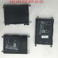 Supporto per HDD per HP ProBook 650 655 640 645 G1
