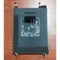 Supporto per HDD per HP EliteBook 2560P 2570P