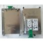 Supporto per HDD per HP ZBook 15/ 17 G1 G2