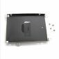 Supporto per HDD per HP ProBook 430 440 446 G3
