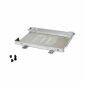 Supporto per HDD per HP ZBook 15 G3