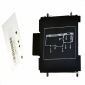 Supporto per HDD per HP EliteBook 840 G3 840 G4 850 G4