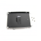 Supporto HDD per HP ProBook 430 440 446 G3 P/N:826382-001