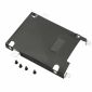 Supporto per HDD per HP ProBook 430 431 435 436 G2