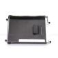 Caddy HDD per HP EliteBook 2170P P/N:693350-001