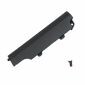 Copertura per HDD Caddy per Lenvo ThinkPad T400S T410S