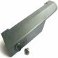 Copertura per HDD Caddy per Lenvo ThinkPad T410
