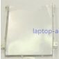 Copertura per HDD Caddy per Lenovo ThinkPad E540.