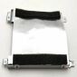 Supporto per HDD per Lenovo Legion R520 Y520 R720