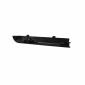 Copertura per HDD Caddy per Lenovo ThinkPad Twist S230U