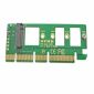Convertitore da SSD NGFF M.2 a ZIF (CE) per laptop/iPod e altro.