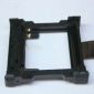 Supporto per disco rigido da 1,8" mSATA a 2,5" SATA per Lenovo Thinkpad