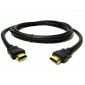 Cavo HDMI - 1 metro