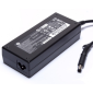 Adattatore HP 135 W - 5.0