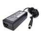 Adattatore HP 45 W - 5.0