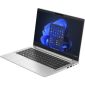HP EliteBook 630 G10 - Intel Core i3 13ª generazione - 13 pollici - 16GB RAM - 256GB SSD - Windows 11 Home