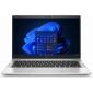 HP EliteBook 630 G9 - Intel Core i3 12ª generazione - 13 pollici - 16GB RAM - 256GB SSD - Windows 11 Home