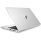 HP EliteBook 640 G9 - Intel Core i7 12ª generazione - 14 pollici - 16GB RAM - 256GB SSD - Windows 11 Home