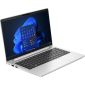 HP EliteBook 645 G10 - AMD Ryzen 5 PRO 7530U - 14 pollici - 16GB RAM - 256GB SSD - Windows 11 Home