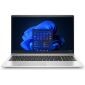HP EliteBook 650 G9 - Intel Core i3 12ª generazione - 15 pollici - 16GB RAM - 256GB SSD - Windows 11 Home