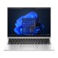 HP EliteBook 830 G10 - Intel Core i5 13ª generazione - 13 pollici - 8GB RAM - 256GB SSD - Windows 11 Home