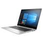 HP EliteBook 830 G6 - Intel Core i5-8a generazione - 13 pollici - 8 GB di RAM - 256 GB SSD - Windows 11
