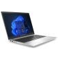 HP EliteBook 830 G9 - Intel Core i5 12ª generazione - 13 pollici - 16GB RAM - 256GB SSD - Windows 11 Home