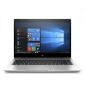 HP EliteBook 840 G5 - Intel Core i5-8a generazione - 14 pollici - 8 GB di RAM - 256 GB SSD - Windows 11