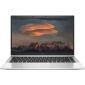 HP EliteBook 840 G7 - Intel Core i5-10a generazione - 14 pollici - 8 GB di RAM - 256 GB SSD - Windows 11