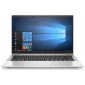 HP EliteBook 845 G7 - AMD Ryzen 3 Pro 4450U - 14 pollici - 8 GB di RAM - 256 GB SSD - Windows 11 Home