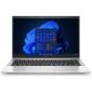 HP EliteBook 845 G8 - AMD Ryzen 3 PRO 5400U - 14 pollici - 16GB RAM - 256GB SSD - Windows 11 Home