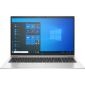 HP EliteBook 855 G8 - AMD Ryzen 5 PRO 5650U - 15 pollici - 16GB RAM - 256GB SSD - Windows 11 Home