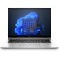 HP EliteBook x360 1040 G9 - Intel Core i5 12ª generazione - 14 pollici - 16GB RAM - 256GB SSD - Windows 11 Home