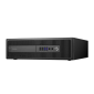 HP EliteDesk 800 G2 SFF - Intel Core i5-6a generazione - 8 GB di RAM - 256 GB SSD - Windows 11