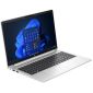 HP ProBook 440 G10 - Intel Core i3 13ª generazione - 14 pollici - 16GB RAM - 256GB SSD - Windows 11 Home