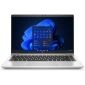 HP ProBook 440 G8 - Intel Core i5 11ª generazione - 14 pollici - 16GB RAM - 256GB SSD - Windows 11