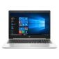 HP ProBook 445 G7 - AMD Ryzen 5 4500U - 14 pollici - 8 GB di RAM - 256 GB SSD - Windows 11