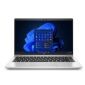 HP ProBook 445 G8 - AMD Ryzen 3 5400U - 14 pollici - 16GB RAM - 256GB SSD - Windows 11