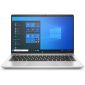 HP ProBook 640 G8 - Intel Core i5 11ª generazione - 14 pollici - 16GB RAM - 256GB SSD - Windows 11