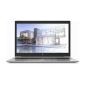 HP ZBook 15u G5 - Intel Core i7-8a generazione - 15 pollici - 8 GB di RAM - 256 GB SSD - Windows 11