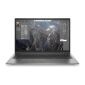 HP ZBook Firefly 15 G7 - Intel Core i7 10ª generazione - 15 pollici - 16GB RAM - 256GB SSD - Windows 11