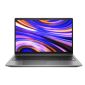 HP Zbook Power G10 - Intel Core i7 13ª generazione - 15 pollici - 16GB RAM - 256GB SSD - GPU - Windows 11 Home