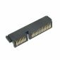Connettore HDD per Dell Latitude E5440/ E5420/ E5520 e ECC.