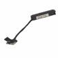 Connettore HDD per Dell Latitude 3470 3570