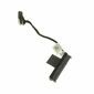 Cavo HDD per Dell Inspiron 13 7359 e altri.