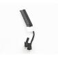 Cavo HDD per Dell Latitude 5470/5480.